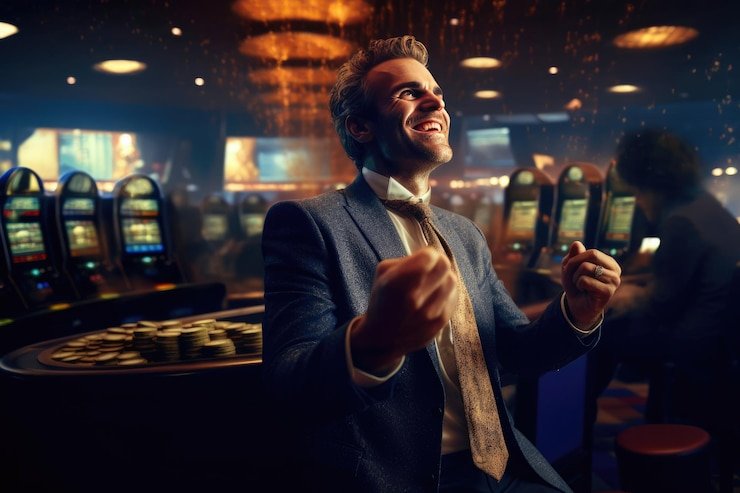 gocashpk Roulette Masterclass