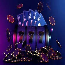 gocashpk Baccarat Insider