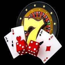 gocashpk Crash Win Builder